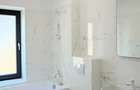 APARTAMENT 3 CAMERE DE VANZARE ROND PIPERA - 14