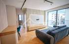 Apartament cu 2 camere, mobilat si utilat modern, parcare, Iulius Mall - 4