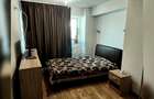 COMISION 0%!  Ap 2 camere Fiald mobilat complet + loc parcare - 4