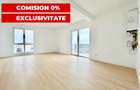 Comision 0% Apartament 2 camere cu gradina + Cartier Asfaltat - Mosnita - 2