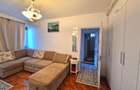 Apartament 2 camere Premium | Pajura | Renovat | Parcare | Metrou - 4