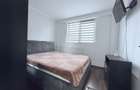 APARTAMENT 2 CAMERE DECOMANDAT METROU RAUL DOAMNEI - 3