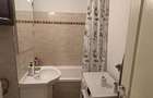 Apartament 2 camere etaj intermediar zona Gemenii Profi - 4