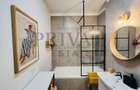Apartament modern 2 camere, etaj 3, parcare, Aradului - 15