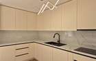 Apartament nou 2 camere, UMF, prima inchiriere, etaj 1, Targu Mures - 7