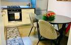 Exclusivitate, Apartament 2 camere, Qualis 2, Tractorul-Coresi, Brasov - 1