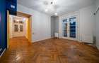 Apartament 4 camere, in conditii excelente, situat la parter - 12