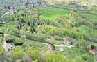 Teren intravilan Bran- Predelut - 9