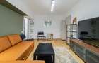 Prima inchiriere | Apartament complet renovat | Metrou N.Grigorescu - 12