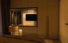 Direct dezvoltator - Apartament 1 dormitor confort modern - 2