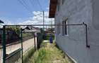 Casă renovată Slobozia -Câmpina + teren intravilan 526 mp - 27