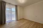 Ap 7 C5 Tautului Residence Park Parcul Poligon Sub Cetate - 9