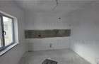 Clinceni - Casa noua individuala 3 camere pe parter/ teren 314mp/ toate utilitat - 9
