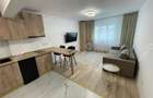 Apartament 2 camere decomandate etaj intermediar 2 Ipas Sibiu - 3
