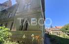 Bulevardul Victoriei - apartament 3 camere de vanzare curte garaj - 3