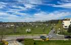 Apartament 3 camere - Ambasada SUA | Prima inchiriere | 2 Parcari, Boxa - 20