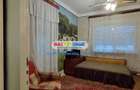 Vanzare: APARTAMENT 4 CAMERE IN VILA, Calea Plevnei, Bucuresti - 6