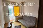 Apartament 3 camere decomandat - Metrou Gorjului M3 (7 minute de mers) - 8