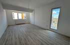Apartament cu 2 camere Dcomandat, Bloc Nou, Dimitrie Leonida - 9