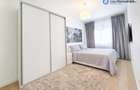Apartament 3 camere | Sisesti | Terasă 75 mp
