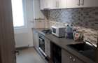 Inchiriea apt. 2cam. Militari-Pacii, Rotar Park1,Bd. I. Maniu,langa metrou Pacii - 5