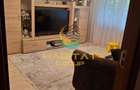 Apartament 2 camere renovat-Secuilor-Piata Sudului - 1