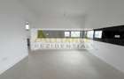 Casa individuala ~ 4 camere ~ 2 bai ~ 130mp utili + teren 470mp - 10