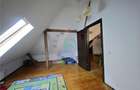 Casa de vanzare, Brasov, zona Centru Civic - pretabil clinica, birouri - 13
