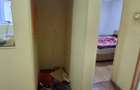Apartament 2 camere decomandat Militari / Gorjului - 4