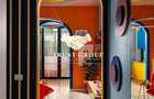 Duplex Herastrau | Imobil 2021 - 30