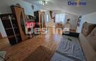 Casă individuală P+M, 164 mp utili + 1062 mp teren, COPOU - 8