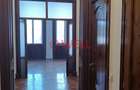 APARTAMENT CU 2 CAMERE DE VÂNZARE