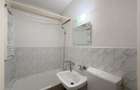 Garsoniera in Campus Tudor Vladimirescu - 3