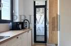 Apartament modern 2 camere, 48 mp, etaj 7, XCity Towers - 7