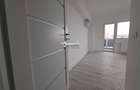 Apartament 1 camera de vanzare in Iasi, Galata, 43.63 mp, baie cu geam - 14