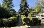 Vila individuala P+1+M cu deschidere la Lacul Snagov, piscina, sauna, ponton ! - 4