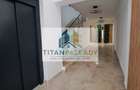 Apartament 2 cam, Decomandat,Spatios, Incalzire Pardoseala,Titan-Pallady
