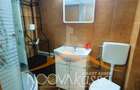 Spital - Spatiu pretabil  multiple activitati - 6