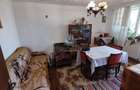 Apartament 3 camere semidecomandat, 1 baie, Darmanesti - 6