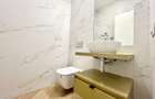 NOU / SUPERB  / SPATII GENEROASE / TERASA /PARTIAL MOBILAT SI UTILAT - 13
