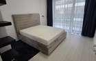 Apartament-2-camere-CATEDRAL-RESIDENCE-13-SEPTEMBRIE-MARRIOTT - 8