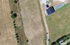 TEREN INTRAVILAN 6.200 MP | MITOCU DRAGOMIRNEI | 180,15 ML DESCHIDERE | 12 KM DE