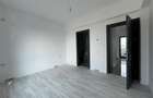 Casa de vanzare | Teren 350 mp | 4 camere | Dormitor cu baie proprie | - 11