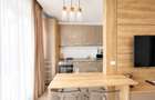 Apartament exclusivist | Mamaia Central | 200 de metri de plaja - 4