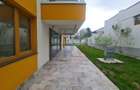 Apartament 3 camere cu terasa si gradina 80 mp, bloc boutique in zona Domenii - 1