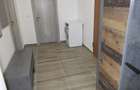 2 Camere | Berceni | Cartierul Solar | Parcare | 0 Comision - 8