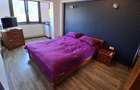 3 camere D- Pacurari bulevard - 70 mp - etaj 3 - 152000 euro - 8