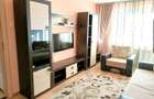 🏡 Închiriez Apartament cu 2 camere loc parcare, Dristor – Nicolae Grigorescu - 2