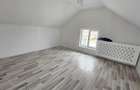 Apartament cu o camera, intabulat, Visoianu, statia de autobuz - 1
