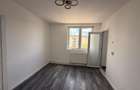 Vanzare apartament central luminos, ideal ptr persoane singure sau cuplu - 16